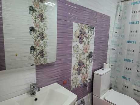 Badamdarda 7 otaqlı həyət evi kirayə verilir, 260 m², 1 800 AZN/ay, şəkil 4 / 12