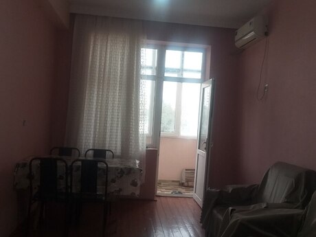 Сдаётся 2-комнатная квартира в старом фонде, Abşeron, 70 м², 350 AZN/мес, фото 5 / 12