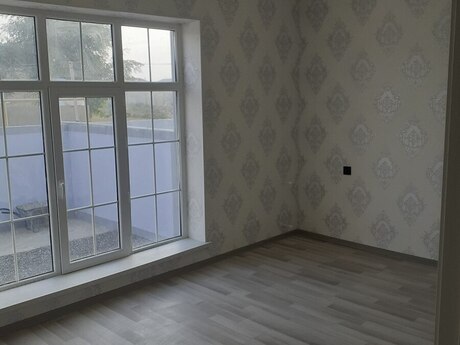 4 otaq · 100 m²