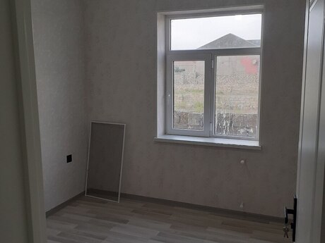 Продаётся 4-комнатный дом, Binə, 100 м², 60 000 AZN, фото 2 / 5