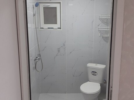 Продаётся 4-комнатный дом, Binə, 100 м², 60 000 AZN, фото 3 / 5