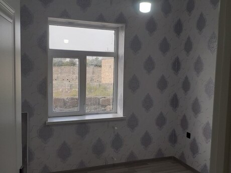 Продаётся 4-комнатный дом, Binə, 100 м², 60 000 AZN, фото 4 / 5