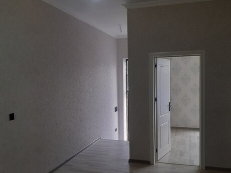 Продаётся 4-комнатный дом, Binə, 100 м², 60 000 AZN, фото 5 / 5