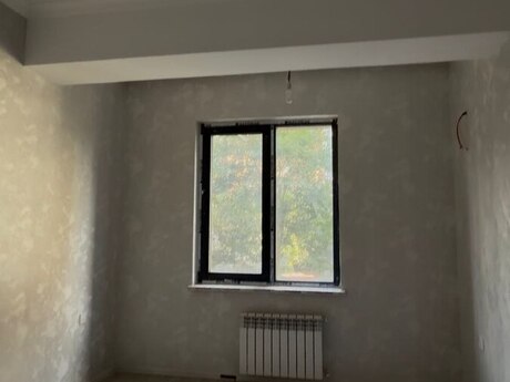 Продаётся 3-комнатная квартира в новостройке, Masazır, 124 м², 129 000 AZN, фото 2 / 4