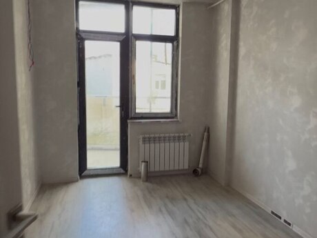 Продаётся 3-комнатная квартира в новостройке, Masazır, 124 м², 129 000 AZN, фото 3 / 4