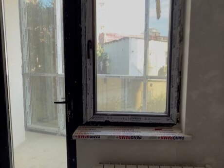 Продаётся 3-комнатная квартира в новостройке, Masazır, 124 м², 129 000 AZN, фото 4 / 4