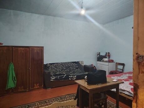 1-комн. · 35 m² · 1/1 этаж, Yasamal