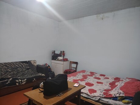 Продаётся 1-комнатный дом, Yasamal, 35 м², 75 000 AZN, фото 3 / 3
