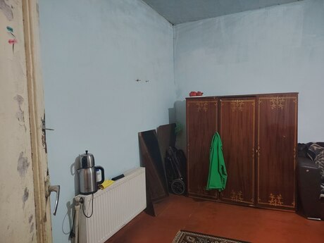 Продаётся 1-комнатный дом, Yasamal, 35 м², 75 000 AZN, фото 2 / 3