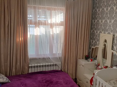 2-room house for rent in Abşeron, 98 m², 480 AZN/mo, photo 2 / 12