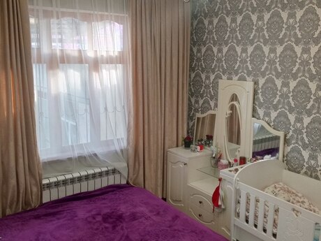2-room house for rent in Abşeron, 98 m², 480 AZN/mo, photo 4 / 12