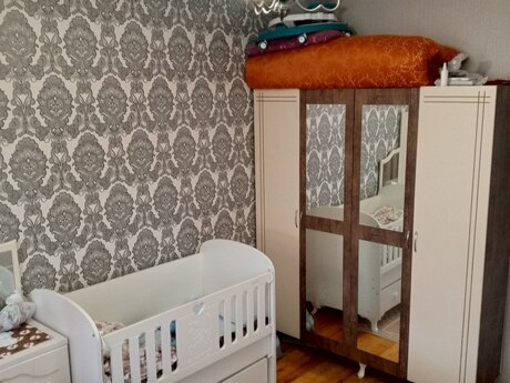2-room house for rent in Abşeron, 98 m², 480 AZN/mo, photo 3 / 12
