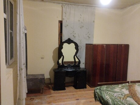 1 otaq · 30 m² · 1/1 mərtəbə, Abşeron
