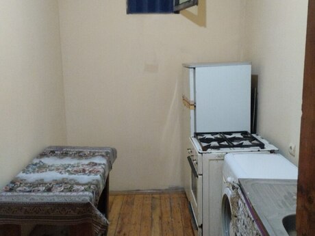 Abşeronda 1 otaqlı həyət evi kirayə verilir, 30 m², 220 AZN/ay, şəkil 4 / 8