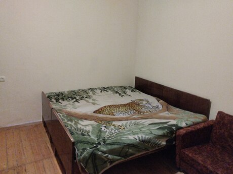 Abşeronda 1 otaqlı həyət evi kirayə verilir, 30 m², 220 AZN/ay, şəkil 3 / 8