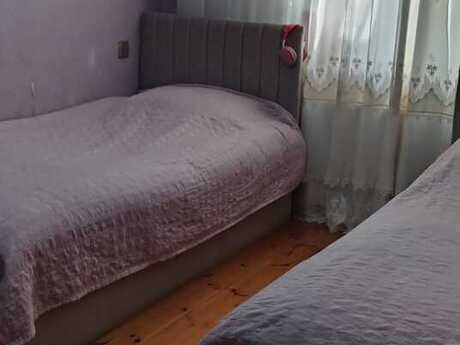 Lökbatanda 3 otaqlı həyət evi satılır, 80 m², 145 000 AZN, şəkil 5 / 9