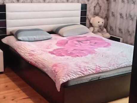 Lökbatanda 3 otaqlı həyət evi satılır, 80 m², 145 000 AZN, şəkil 4 / 9