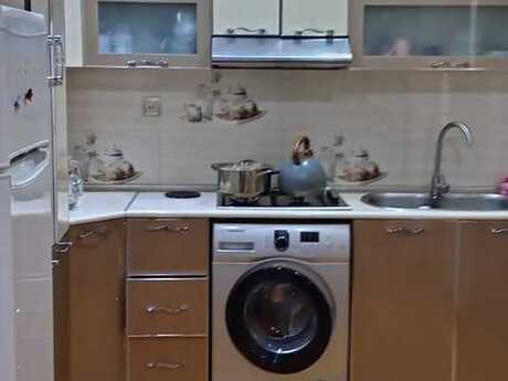 Lökbatanda 3 otaqlı həyət evi satılır, 80 m², 145 000 AZN, şəkil 2 / 9