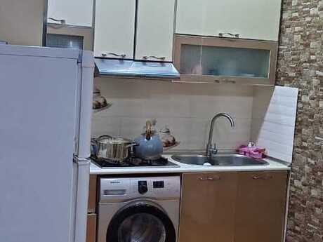 Lökbatanda 3 otaqlı həyət evi satılır, 80 m², 145 000 AZN, şəkil 3 / 9