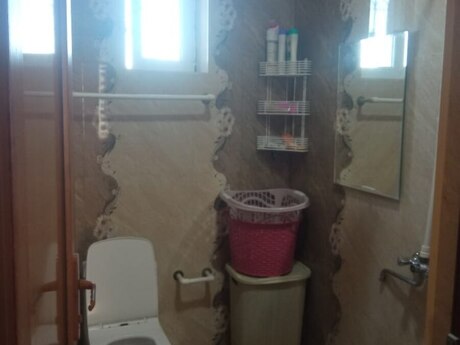 5-room house for sale in Binə, 80 m², 155 000 AZN, photo 4 / 7