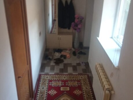5-room house for sale in Binə, 80 m², 155 000 AZN, photo 5 / 7