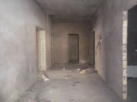 Nərimanovda 3 otaqlı yeni tikili mənzil satılır, 156 m², 327 000 AZN, şəkil 5 / 10