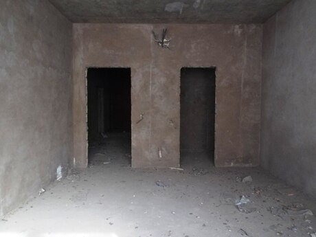 Nərimanovda 3 otaqlı yeni tikili mənzil satılır, 156 m², 327 000 AZN, şəkil 4 / 10
