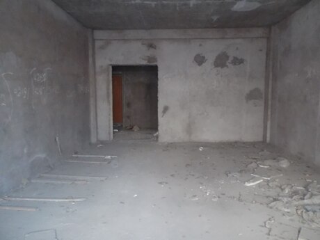 3 otaq · 156 m²