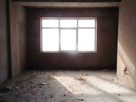 Nərimanovda 3 otaqlı yeni tikili mənzil satılır, 156 m², 327 000 AZN, şəkil 3 / 10