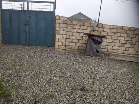 2-room house for sale in Masazır, 110 m², 68 000 AZN, photo 2 / 12