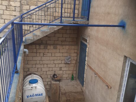 2-room house for sale in Masazır, 110 m², 68 000 AZN, photo 5 / 12