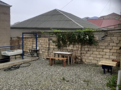 2-room house for sale in Masazır, 110 m², 68 000 AZN, photo 3 / 12