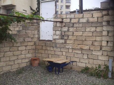 2-room house for sale in Masazır, 110 m², 68 000 AZN, photo 4 / 12