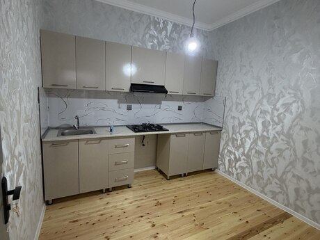 3-room house for sale in Kürdəxanı, 65 m², 75 000 AZN, photo 5 / 12
