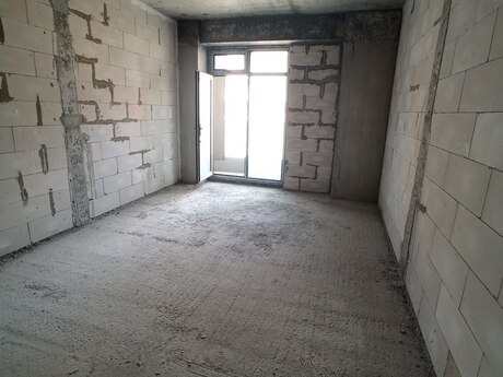 Avant Vista kompleksində 2 otaqlı yeni tikili mənzil satılır, 95,8 m², 250 000 AZN, şəkil 3 / 8