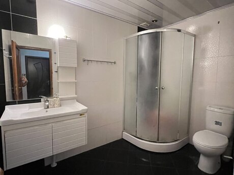 Yeni Yasamalda 3 otaqlı yeni tikili mənzil kirayə verilir, 85 m², 700 AZN/ay, şəkil 4 / 9