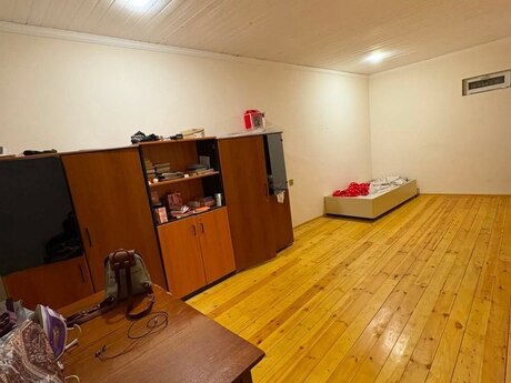 Elmlər Akademiyasında 4 otaqlı həyət evi kirayə verilir, 40 m², 150 AZN/ay, şəkil 2 / 4