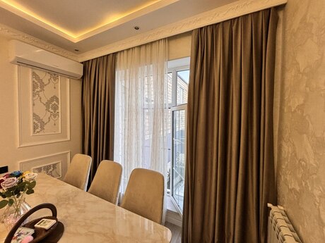 Продаётся 3-комнатный дом, Masazır, 153 м², 90 000 AZN, фото 3 / 12
