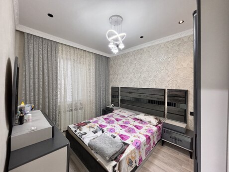Продаётся 3-комнатный дом, Masazır, 153 м², 90 000 AZN, фото 4 / 12