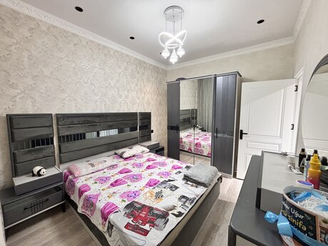 Продаётся 3-комнатный дом, Masazır, 153 м², 90 000 AZN, фото 5 / 12