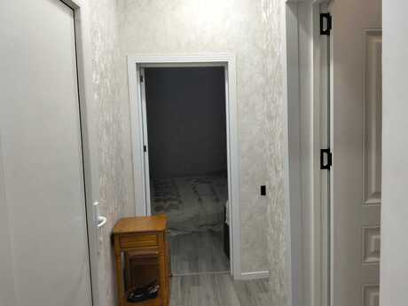 Masazırda 2 otaqlı həyət evi satılır, 72 m², 65 000 AZN, şəkil 4 / 8