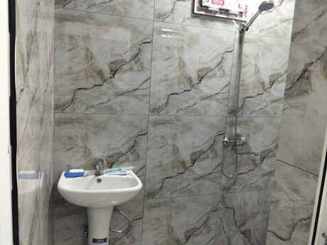 Masazırda 2 otaqlı həyət evi satılır, 72 m², 65 000 AZN, şəkil 2 / 8