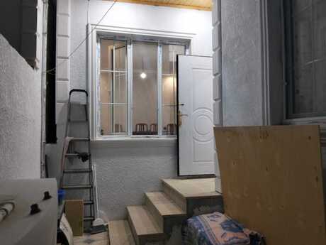 2 otaq · 72 m² · 1/1 mərtəbə, Masazır