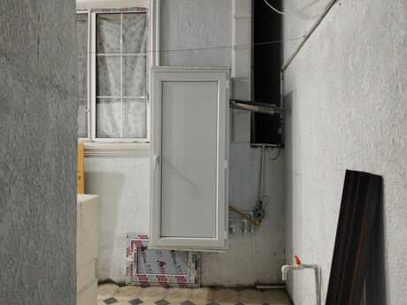 Masazırda 2 otaqlı həyət evi satılır, 72 m², 65 000 AZN, şəkil 5 / 8