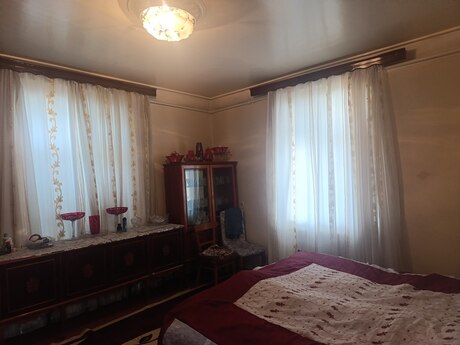 Lökbatanda 5 otaqlı həyət evi satılır, 207 m², 165 000 AZN, şəkil 4 / 12