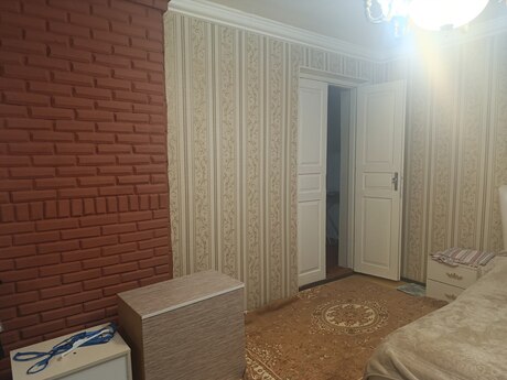 Lökbatanda 5 otaqlı həyət evi satılır, 207 m², 165 000 AZN, şəkil 3 / 12