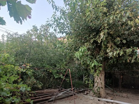 Lökbatanda 5 otaqlı həyət evi satılır, 207 m², 165 000 AZN, şəkil 2 / 12