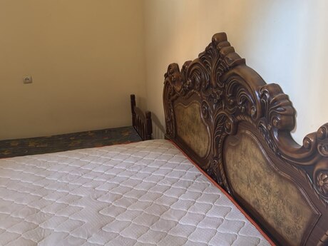2 rooms · 40 m²