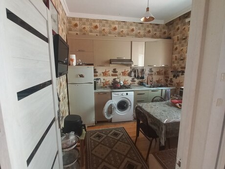 Продаётся 3-комнатный дом, Saray, 58 м², 76 000 AZN, фото 4 / 9