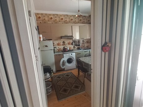 Продаётся 3-комнатный дом, Saray, 58 м², 76 000 AZN, фото 3 / 9